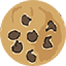 Good L'Oven Cookie Shop