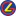 G&L Asian Foodstore Supermarket