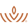 Jewish Community Funeral Home