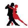 The Goodman Dance Academy