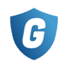 Goodman Insurance Agency