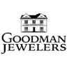 Goodman Jewelers