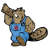 C.B. GOODMAN & SONS LUMBER, INC.
