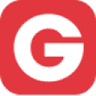 Goodman Manufacturing Company