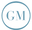 Goodman Morris Jewellery