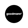 goodmann