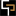 Goodman Properties