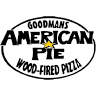 Goodman's American Pie