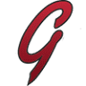 Goodman’s Deli & Restaurant