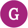 Goodmans Financial Planning