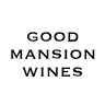 Good Mansion Wines