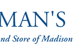 Goodman's Jewelers