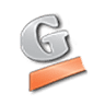 Goodman Truck & Tractor Co. Inc.
