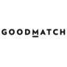 GOODMATCH Store