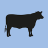 Good Meat