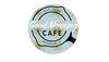 Good Morning Cafe