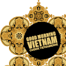 Good Morning Vietnam Restaurant