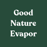 Good Nature EVAPOR