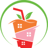 The Good Neighbor Juice Bar