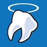 Goodness Dental Costa Rica