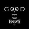 GOOD NEWS - Der Chor