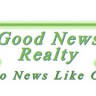 Good News Realty