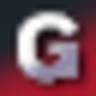 Goodnights Comedy Club