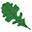Good Oak Ecological Services