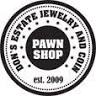 Don's Estate Jewelry & Coin Inc