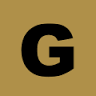 Goodoor-The online supermarket