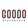 GOODO Ristorante