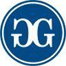 Robert F. Good, II, D.M.D., M.D.S.