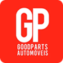 Goodparts Automóveis Lda
