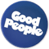 Tormohlen's Good People Automotive