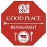 Good Place Farms Bed and Breakfast