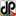 Agence Web et Communication GOODPUB