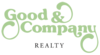 Good & Co Realty