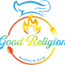 Good Religion