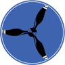 Goodrich Aviation Development Services