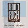 Goodrich Coffee & Tea