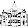 Goodrich Memorial Library