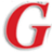 Goodrich Motors, Inc.
