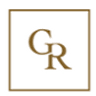 Goodrich & Reely PLLC - Missoula Office