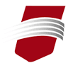 Goodrich & Watson Insurers, Inc.