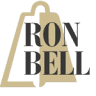 Ron Bell Roofing