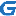 Goodrowes of Chichester Ltd