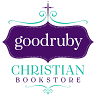 Goodruby Christian Bookstore
