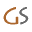 Goodsalt Inc