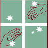 Good Samaritan Catholic College