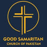 Good Samaritan Church